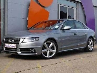 VRATA ZA AUDI A4 OD 2008. DO 2014. GOD. | Vrata za Audi A4 B8 na lalafo.rs VRATA ZA AUDI A4 OD 2008. DO 2014. GOD. | Vrata za Audi A4 B8