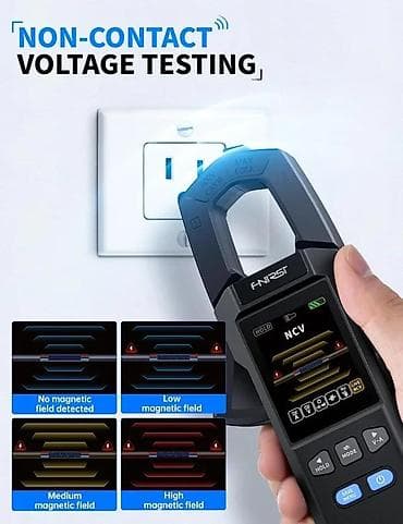 prsluk jaknica mango u: FNIRSI DMC-100 digitalne strujne klešta – TRMS multimetar sa ekranom u at lalafo.rs — 4 prsluk jaknica mango u: FNIRSI DMC-100 digitalne strujne klešta – TRMS multimetar sa ekranom u — 4