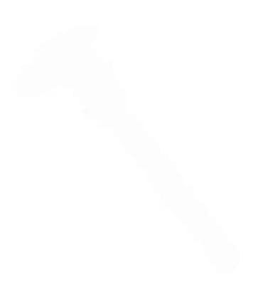 kom sa etiketom: DINGQI mehanički nonijus šubler – model EG01815 - Dužina merenja: 150 at lalafo.rs — 2 kom sa etiketom: DINGQI mehanički nonijus šubler – model EG01815 - Dužina merenja: 150 — 2