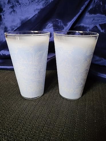 Case nove,vintaz freeze-zaledi italijanske. Case za pica itd. Case se na lalafo.rs — 5 Case nove,vintaz freeze-zaledi italijanske. Case za pica itd. Case se — 5