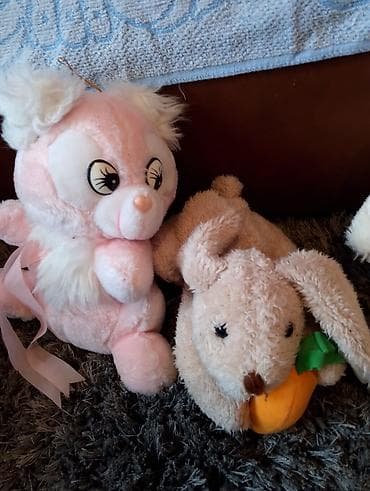 Na prodaju plisanci vrlo povoljno na lalafo.rs — 7 Na prodaju plisanci vrlo povoljno — 7