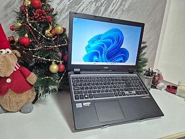 Intel Core i5, 15.6 " na lalafo.rs Intel Core i5, 15.6 "