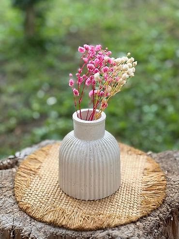 Vaza ili kutijica od Jasmonite Idealan poklon sebi ili dragim osobama na lalafo.rs — 2 Vaza ili kutijica od Jasmonite Idealan poklon sebi ili dragim osobama — 2