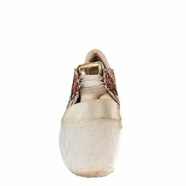 Patike ted baker, vel. 40, cepap marka: ted baker veličina: 40 na lalafo.rs — 4 Patike ted baker, vel. 40, cepap marka: ted baker veličina: 40 — 4