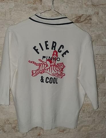 Majica dugih rukava S vel na lalafo.rs — 2 Majica dugih rukava S vel — 2