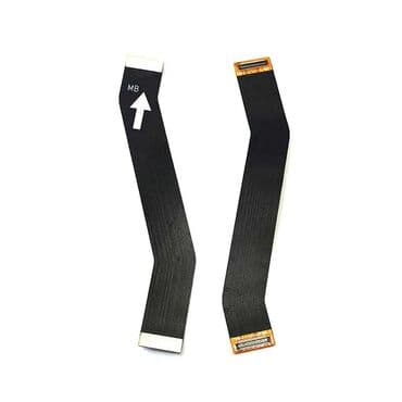 Flet kabl, Novo na lalafo.rs Flet kabl, Novo