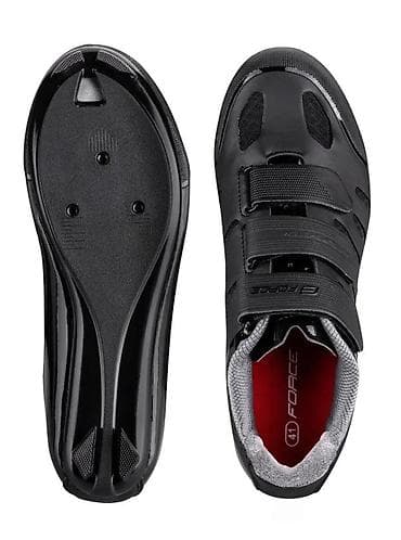 Equipment for cyclists: SPRINTERICE FORCE ROAD LASH | Sprinterice za DRUMSKE pedaleOjačanje at lalafo.rs — 1 Equipment for cyclists: SPRINTERICE FORCE ROAD LASH | Sprinterice za DRUMSKE pedaleOjačanje — 1