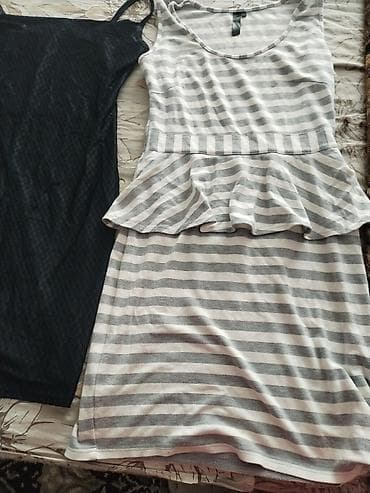 Kratka haljina sa lepim dizajnima na lalafo.rs — 2 Kratka haljina sa lepim dizajnima — 2