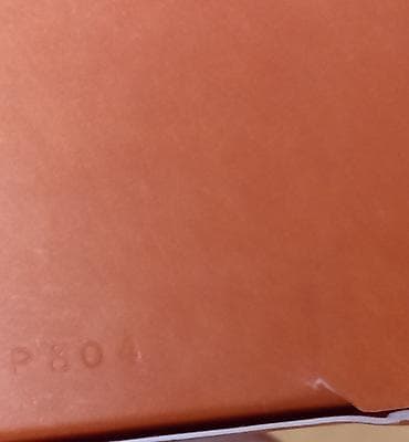 zenske original guess: Vintage Yves Rocher Nature Millénaire – Eau de Toilette (sprej) - na lalafo.rs — 2 zenske original guess: Vintage Yves Rocher Nature Millénaire – Eau de Toilette (sprej) - — 2