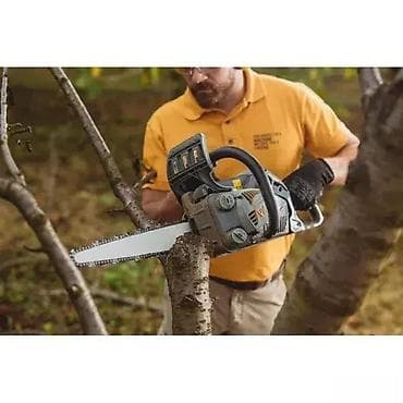 Motorna testera Villager VGS 3011 PE Šifra artikla: 060096Barkod na lalafo.rs — 5 Motorna testera Villager VGS 3011 PE Šifra artikla: 060096Barkod — 5