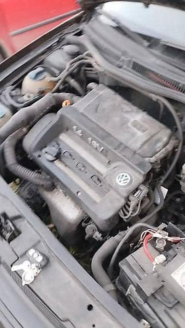 MOTOR 1.4 16V ZA VOLKSWAGEN GOLF 4 | Motor za Golf 4 1.4 16V Ostali na lalafo.rs MOTOR 1.4 16V ZA VOLKSWAGEN GOLF 4 | Motor za Golf 4 1.4 16V Ostali