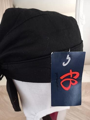 One size, bоја - Šareno na lalafo.rs — 10 One size, bоја - Šareno — 10