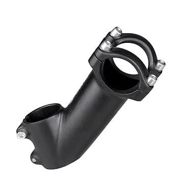 Bicycles: LULA VOLANA FORCE BASIC S4.3 31,8/90MM AL | LULA VOLANA FORCE at lalafo.rs — 1 Bicycles: LULA VOLANA FORCE BASIC S4.3 31,8/90MM AL | LULA VOLANA FORCE — 1