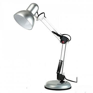 Stona lampa ljubičasta E27 ( sl.1 ) = 549, oo Stona lampa Bela E27 ( na lalafo.rs — 4 Stona lampa ljubičasta E27 ( sl.1 ) = 549, oo Stona lampa Bela E27 ( — 4