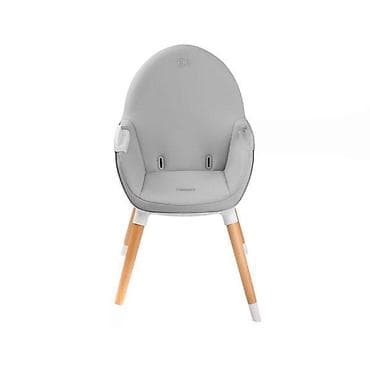 Dečija stolica – siva, modernog dizajna - Ergonomsko sedište sa na lalafo.rs Dečija stolica – siva, modernog dizajna - Ergonomsko sedište sa