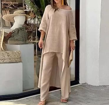 Tunika bluza dostupna u bojama: crna,roza,pink,borda,ciklama,tamno na lalafo.rs Tunika bluza dostupna u bojama: crna,roza,pink,borda,ciklama,tamno