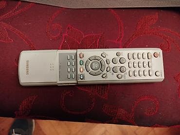 Electronics: Samsung televizor 32 inca tv sa daljinskim. Isproban samo preko skarta at lalafo.rs — 6 Electronics: Samsung televizor 32 inca tv sa daljinskim. Isproban samo preko skarta — 6