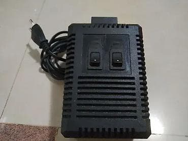 1. Superjack Vbox pozicioner za motor 2. SCHWAIGER KFR 6025 DiSEqC 2/1 na lalafo.rs — 5 1. Superjack Vbox pozicioner za motor 2. SCHWAIGER KFR 6025 DiSEqC 2/1 — 5