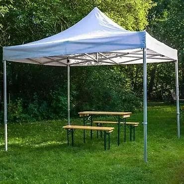 Zaštita od kiše ili sunca, detalj koji ulepšava ili štiti. Prostran na lalafo.rs — 1 Zaštita od kiše ili sunca, detalj koji ulepšava ili štiti. Prostran — 1