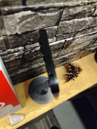 Phone parts: Xiaomi Redmi 13, 128 GB, color - Black, Fingerprint at lalafo.rs — 3 Phone parts: Xiaomi Redmi 13, 128 GB, color - Black, Fingerprint — 3