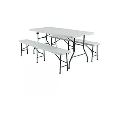 Boravak na otvorenom prostoru postaje sve važniji deo svakodnevnog na lalafo.rs — 2 Boravak na otvorenom prostoru postaje sve važniji deo svakodnevnog — 2