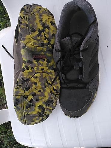 RASPRODAJA!Snizeno!Adidas terrex traxion, br. 37.1/3(unutrasnje na lalafo.rs — 6 RASPRODAJA!Snizeno!Adidas terrex traxion, br. 37.1/3(unutrasnje — 6