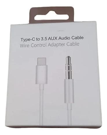 prsluk jaknica mango u: Treqa Type-C na 3.5 AUX audio kabl NOVO. Treqa Type-C na 3.5 AUX audio na lalafo.rs — 7 prsluk jaknica mango u: Treqa Type-C na 3.5 AUX audio kabl NOVO. Treqa Type-C na 3.5 AUX audio — 7