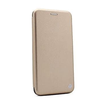 Maska Teracell Flip Cover za Samsung A307F/A505F/A507F Galaxy na lalafo.rs — 2 Maska Teracell Flip Cover za Samsung A307F/A505F/A507F Galaxy — 2