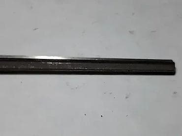 Razvrtac konusni JAL 6mm 1:50 Nije koristeno Precnik na vrhu je 6mm a na lalafo.rs — 2 Razvrtac konusni JAL 6mm 1:50 Nije koristeno Precnik na vrhu je 6mm a — 2