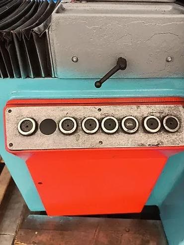 dve suknje po: Univerzalna oštrilica za alate Univerzalna oštrilica namenjena za na lalafo.rs — 6 dve suknje po: Univerzalna oštrilica za alate Univerzalna oštrilica namenjena za — 6