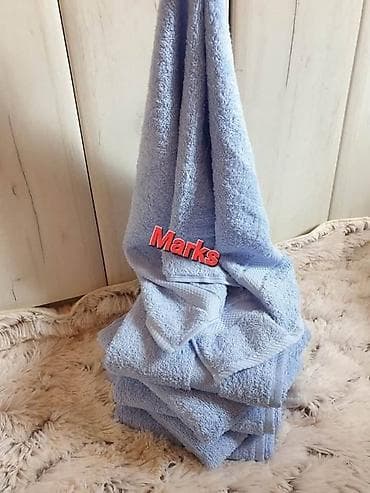 💯🔝Pamucni peskiri jednobojni🔝💯 Dimenzije peskira : 50x90 Cena: Paket na lalafo.rs — 10 💯🔝Pamucni peskiri jednobojni🔝💯 Dimenzije peskira : 50x90 Cena: Paket — 10