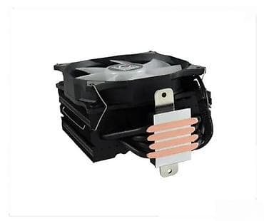 Electronics: LC-Power LC-CC-120-RGB – vazdušni hladnjak za CPU - Tip: tornjevit at lalafo.rs — 1 Electronics: LC-Power LC-CC-120-RGB – vazdušni hladnjak za CPU - Tip: tornjevit — 1