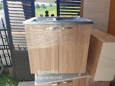 Sudopera je sirine 80cm sa limom. Imamo raznih dezena, ovo su neki na lalafo.rs — 2 Sudopera je sirine 80cm sa limom. Imamo raznih dezena, ovo su neki — 2