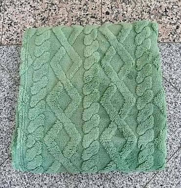 Textile: Plisani flekeri za ugaonu garnituru. U pakovanju dolaze 3 komada at lalafo.rs — 3 Textile: Plisani flekeri za ugaonu garnituru. U pakovanju dolaze 3 komada — 3