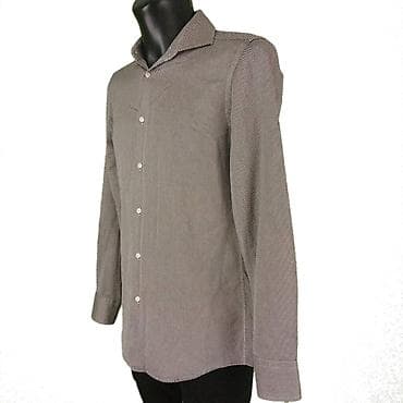 Košulja Hugo Boss, bоја - Bež na lalafo.rs — 3 Košulja Hugo Boss, bоја - Bež — 3