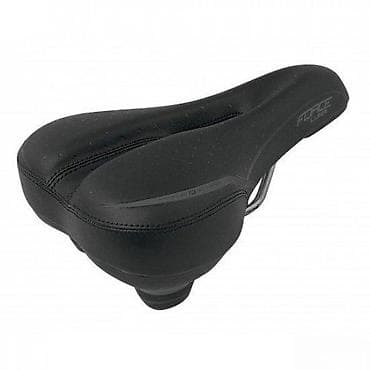 Equipment for cyclists: SEDIŠTE FORCE LUNA TOURIST | SEDIŠTE FORCE LUNA tourist sa at lalafo.rs — 2 Equipment for cyclists: SEDIŠTE FORCE LUNA TOURIST | SEDIŠTE FORCE LUNA tourist sa — 2
