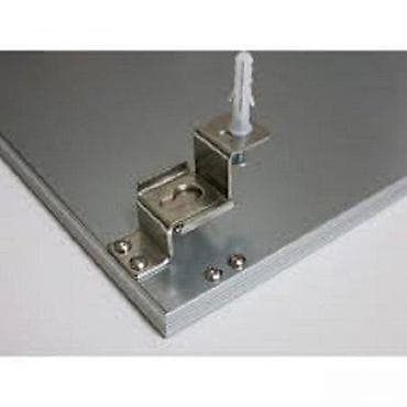 Panel 60x60cm 96w 48w 52w 72w 120x60cm. REZERVIŠITE VAŠE CENE. ✨ na lalafo.rs — 8 Panel 60x60cm 96w 48w 52w 72w 120x60cm. REZERVIŠITE VAŠE CENE. ✨ — 8