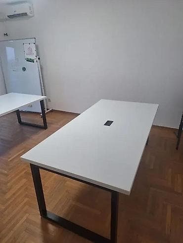 Office Furniture: IZRADA KANCELARIJSKIH I KONFERENCIJSKIH STOLA PO MERI X665 | Izrada po at lalafo.rs — 8 Office Furniture: IZRADA KANCELARIJSKIH I KONFERENCIJSKIH STOLA PO MERI X665 | Izrada po — 8