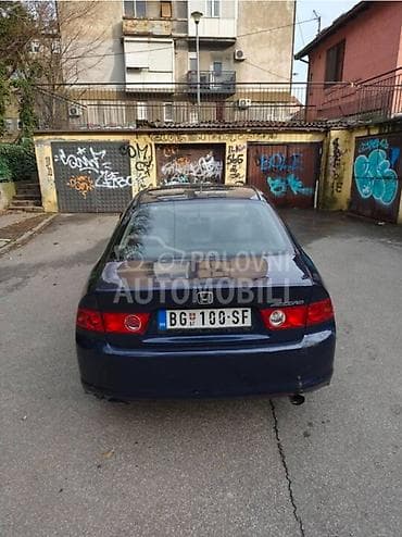 Auto u dobrom stanju,redovno odrzavanima tragova na limariji od at lalafo.rs — 2 Auto u dobrom stanju,redovno odrzavanima tragova na limariji od — 2