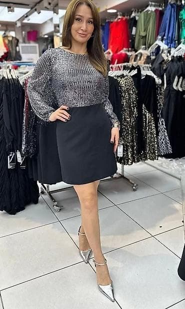 Ako zelite kvalitet i eleganciju onda je ovo vas model 💯💯💯💯👌 Dostupne na lalafo.rs — 3 Ako zelite kvalitet i eleganciju onda je ovo vas model 💯💯💯💯👌 Dostupne — 3