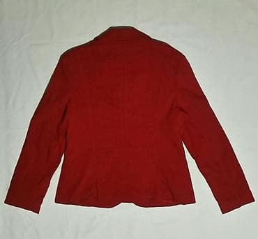 BIAGGINI original Nemacki sako prelep i uvek aktuelan model takodje i na lalafo.rs — 2 BIAGGINI original Nemacki sako prelep i uvek aktuelan model takodje i — 2
