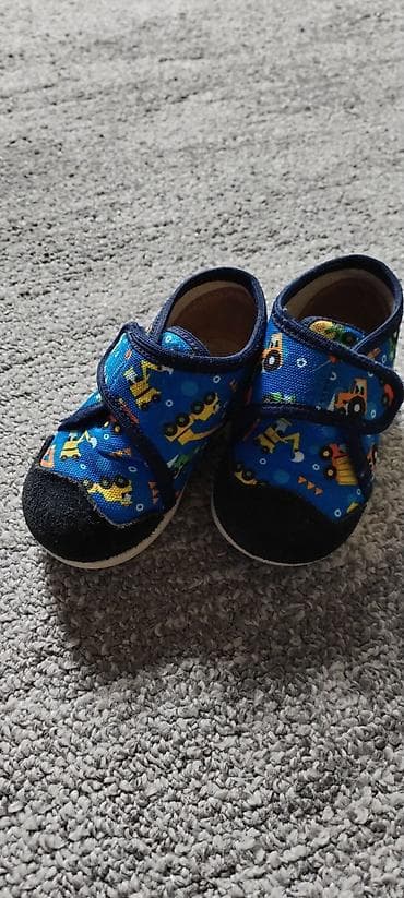 Anatomske patofnice za decaka19 br. Pavle na lalafo.rs — 1 Anatomske patofnice za decaka19 br. Pavle — 1