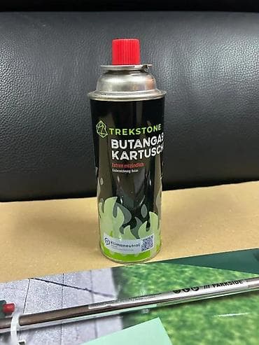 parkside srafilica 20v cena: PARKSIDE termički plamenik za uklanjanje korova - Ručni plamenik za at lalafo.rs — 5 parkside srafilica 20v cena: PARKSIDE termički plamenik za uklanjanje korova - Ručni plamenik za — 5