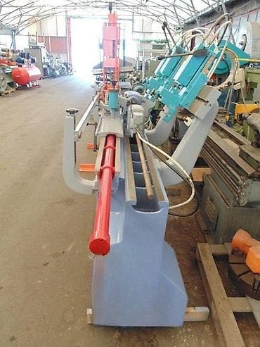 dve suknje po: Kopir strug za drvo 2885-19 Kopir strug za preciznu obradu drveta at lalafo.rs — 6 dve suknje po: Kopir strug za drvo 2885-19 Kopir strug za preciznu obradu drveta — 6