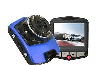 Transport: Auto kamera LCD - Kamera za auto Novo, u originalnom pakovanju 🚗 🌟 at lalafo.rs — 1 Transport: Auto kamera LCD - Kamera za auto Novo, u originalnom pakovanju 🚗 🌟 — 1
