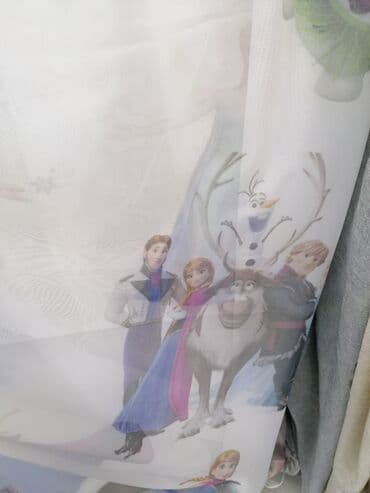 Tanke i mrežaste zavese na lalafo.rs Tanke i mrežaste zavese