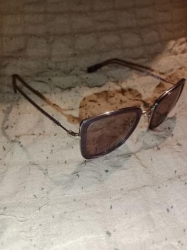 "Escada"® ženske sunčane naočare – Made in Italy. 100% Original. - na lalafo.rs — 2 "Escada"® ženske sunčane naočare – Made in Italy. 100% Original. - — 2