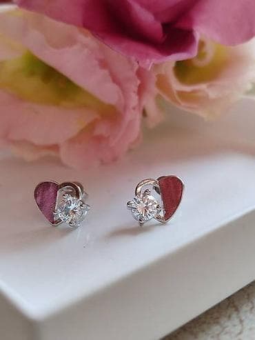 Mindjuse zig 925 at lalafo.rs — 1 Mindjuse zig 925 — 1