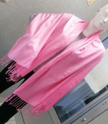 One size, Saten, bоја - Roze na lalafo.rs One size, Saten, bоја - Roze