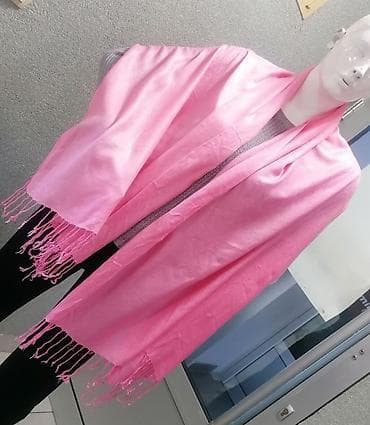 One size, bоја - Roze na lalafo.rs — 1 One size, bоја - Roze — 1